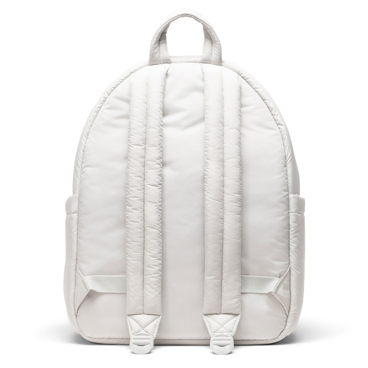 Herschel Supply Cloudform Backpack - Metal image 4