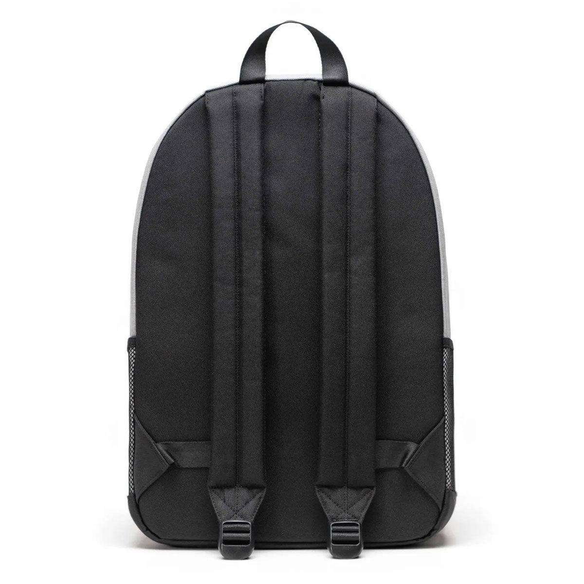 Herschel Supply Kaine Backpack - Varsity Grey Crosshatch image 2