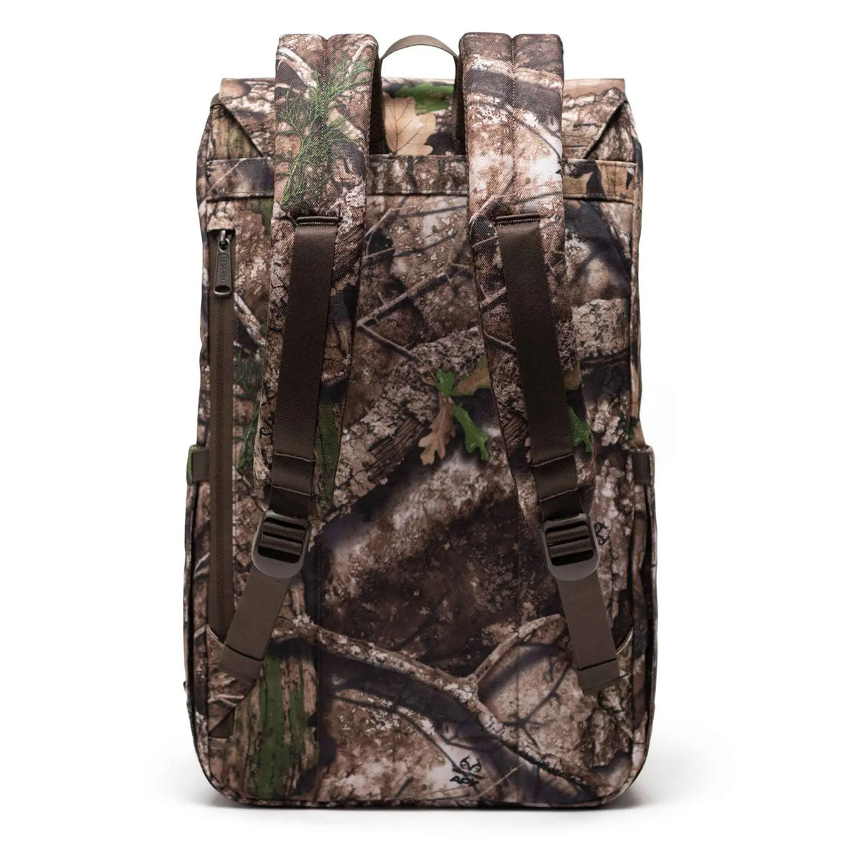 Herschel Supply x Realtree Retreat Backpack - Realtree APX Camo image 4