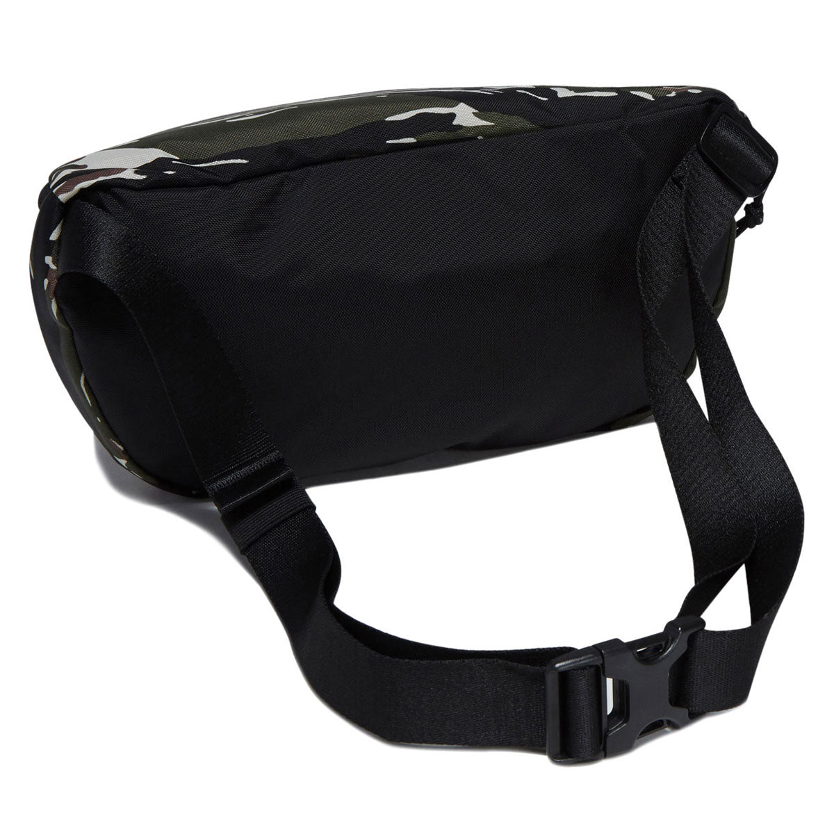 Herschel Supply Kaine Hip Pack - Tiger Camo image 2