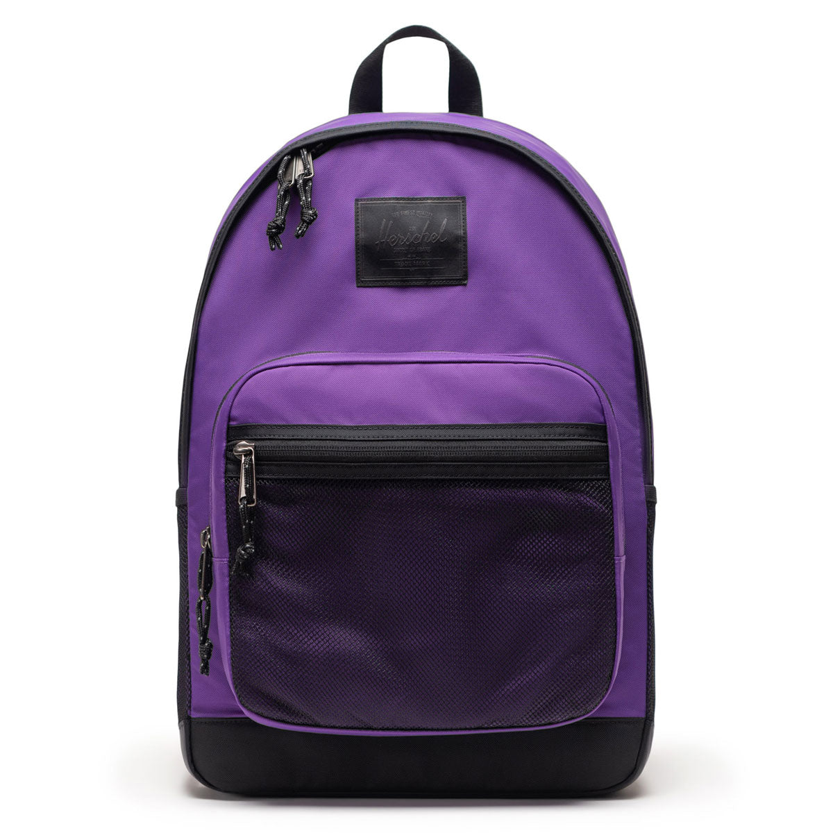 Herschel Supply Kaine Backpack - Acai image 1