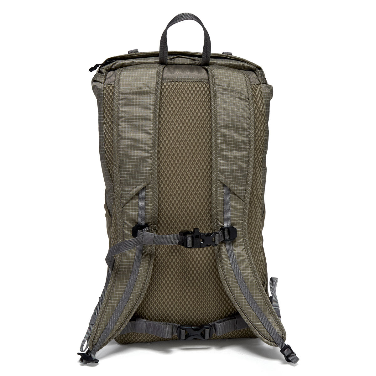 Herschel Supply Ultralight 22L Backpack - Brindle image 2