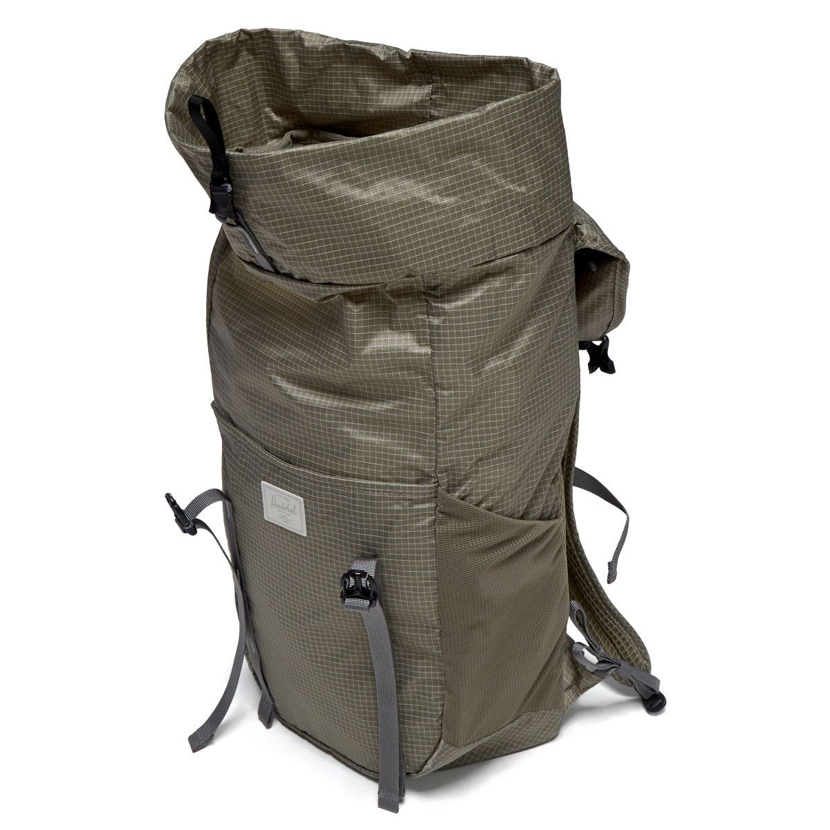 Herschel Supply Ultralight 22L Backpack - Brindle image 3