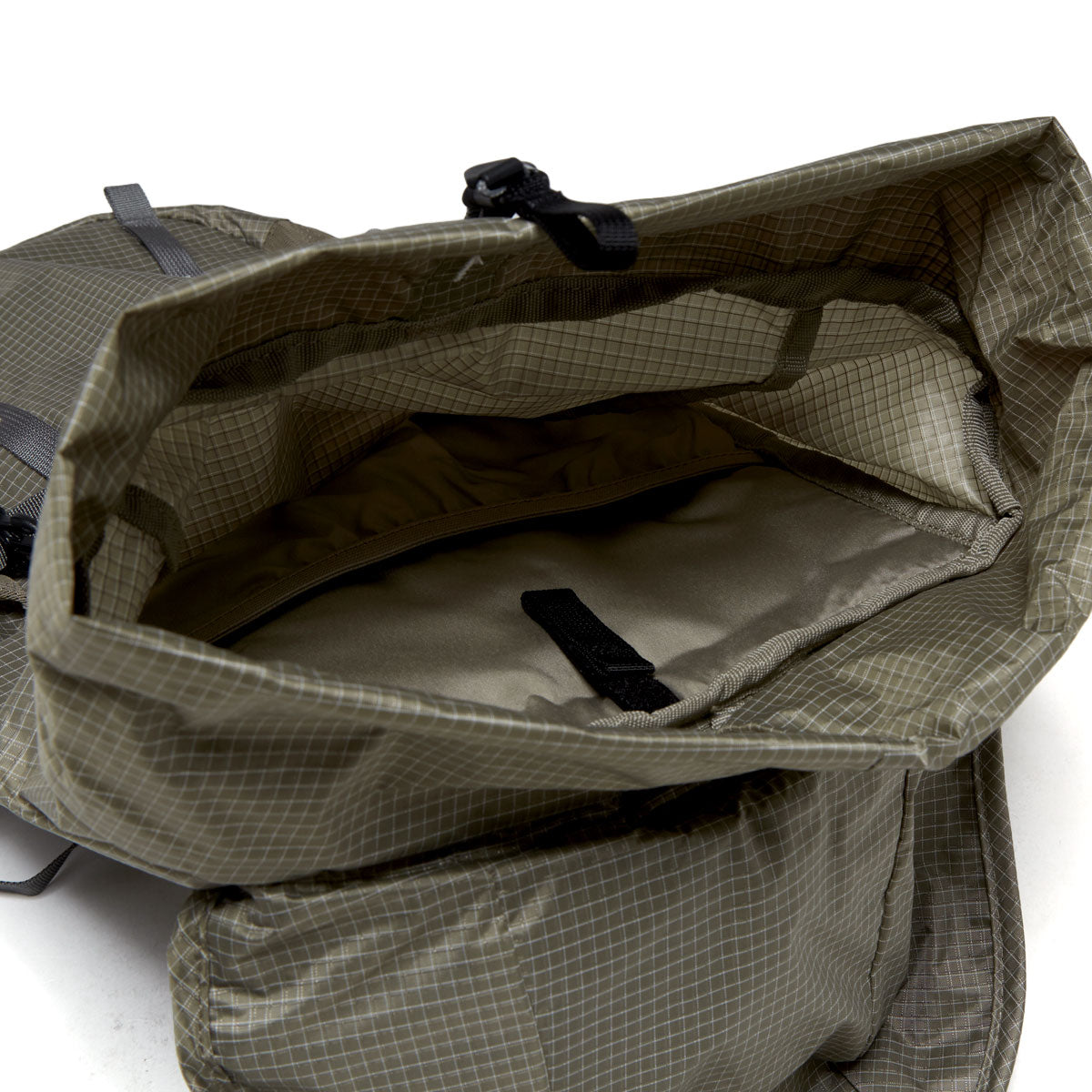 Herschel Supply Ultralight 22L Backpack - Brindle image 4