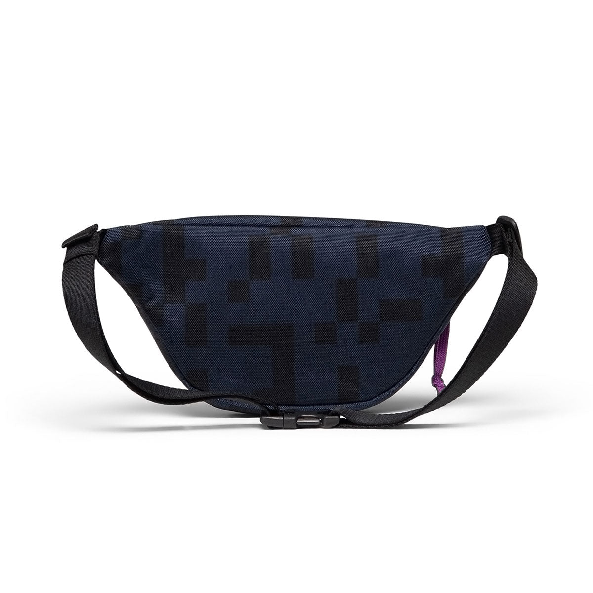 Herschel Supply x Minecraft Heritage Little Hip Pack - Enderman image 2