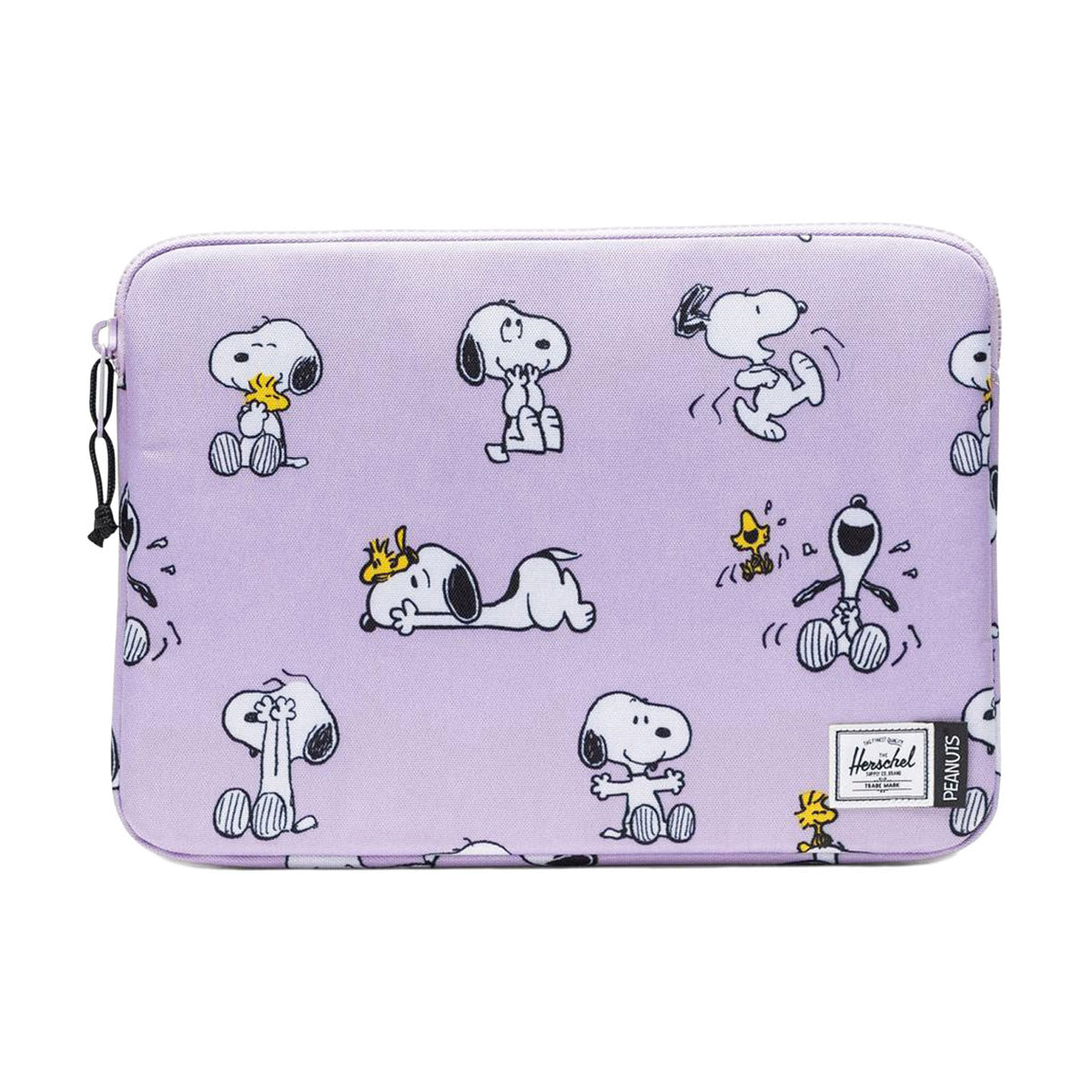 Herschel Supply x Peanuts Anchor 14