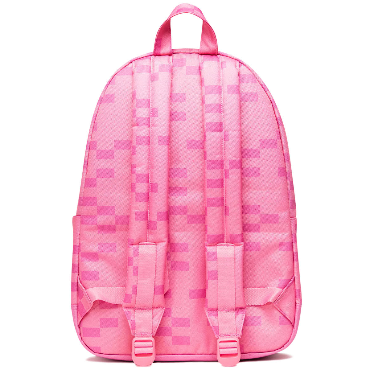 Herschel Supply x Minecraft Classic XL Backpack - Pink Sheep image 4