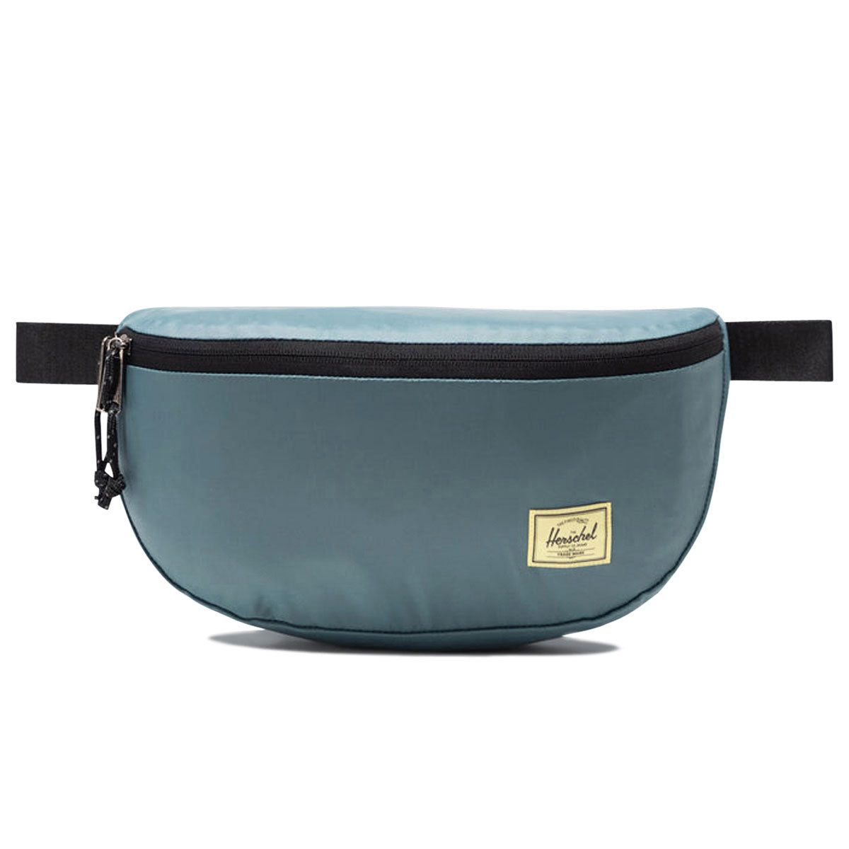 Herschel Supply Kaine Hip Bag - North Atlantic image 1