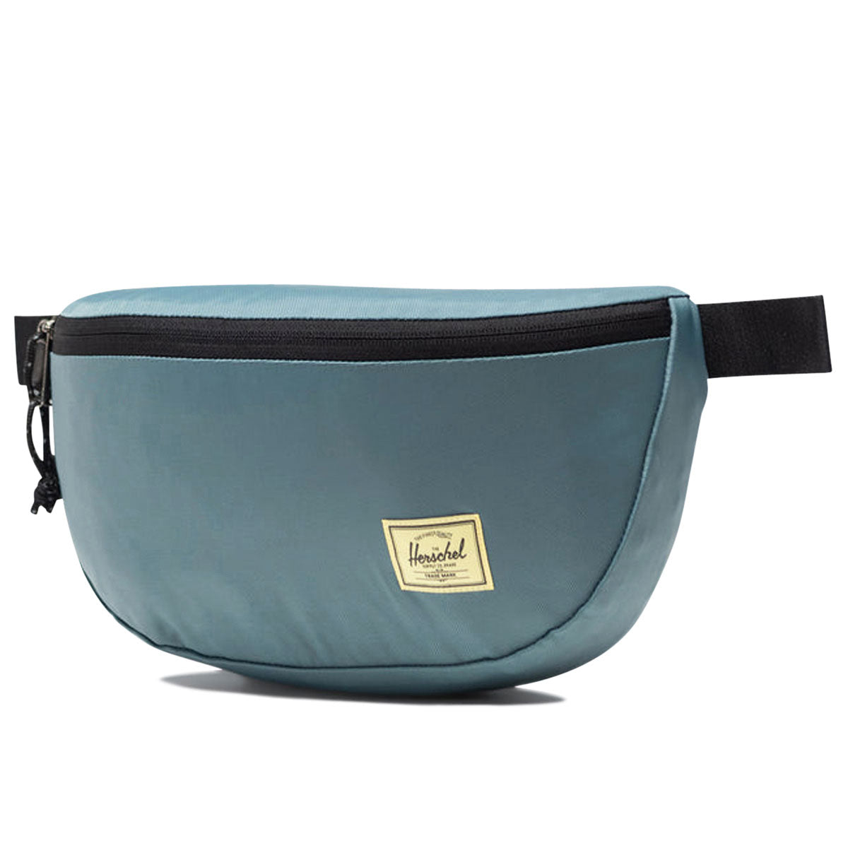 Herschel Supply Kaine Hip Bag - North Atlantic image 2