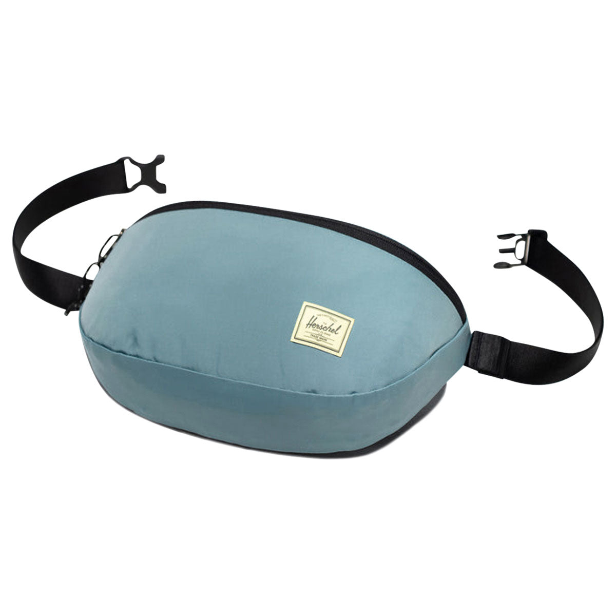 Herschel Supply Kaine Hip Bag - North Atlantic image 3