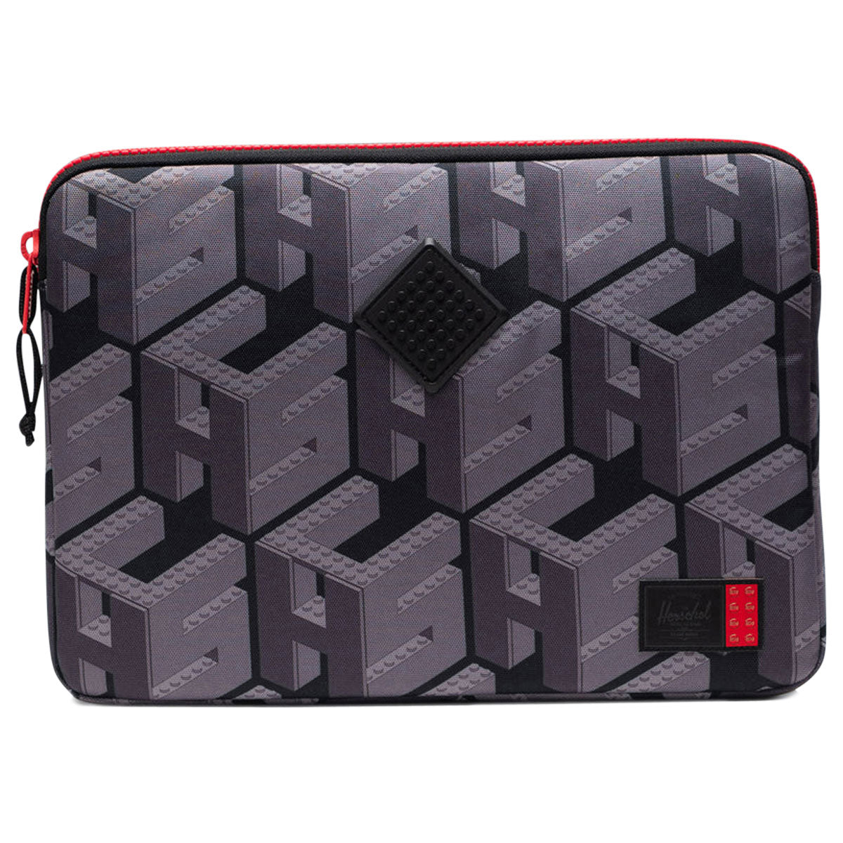 Herschel Supply x LEGO Anchor 14