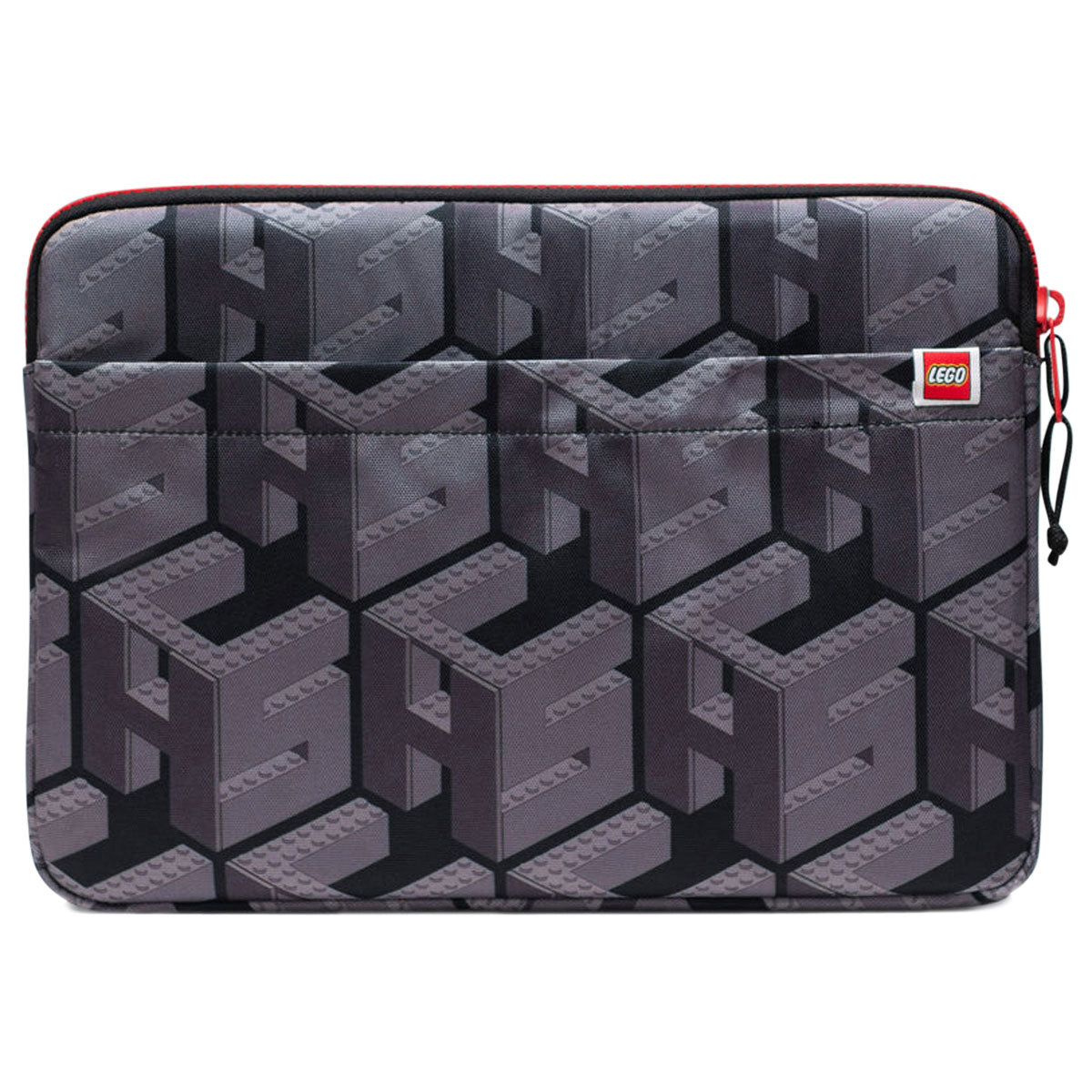 Herschel Supply x LEGO Anchor 14