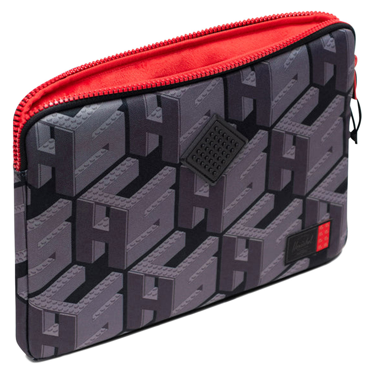Herschel Supply x LEGO Anchor 14