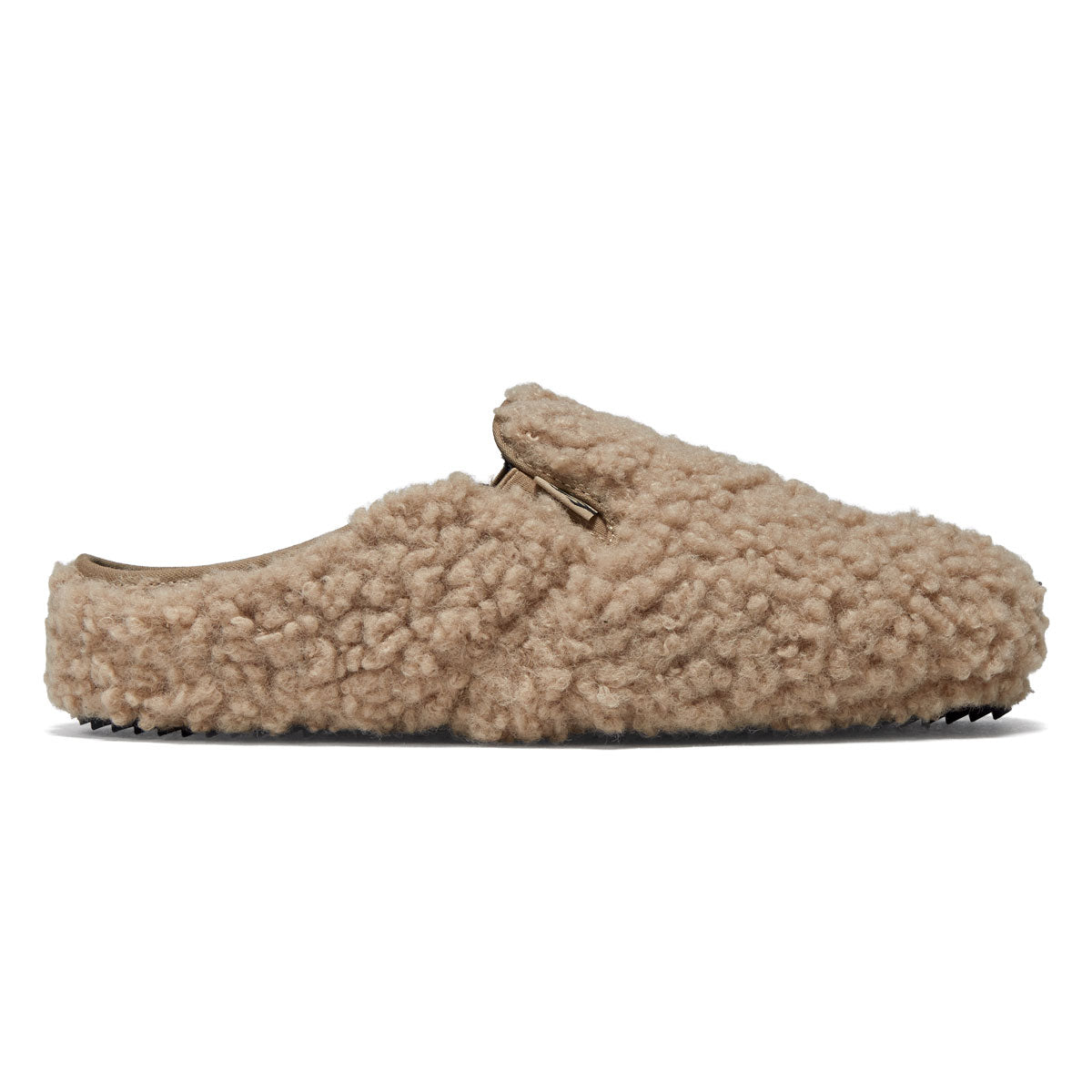 Straye Ventura Shoes - Furry Sand image 1