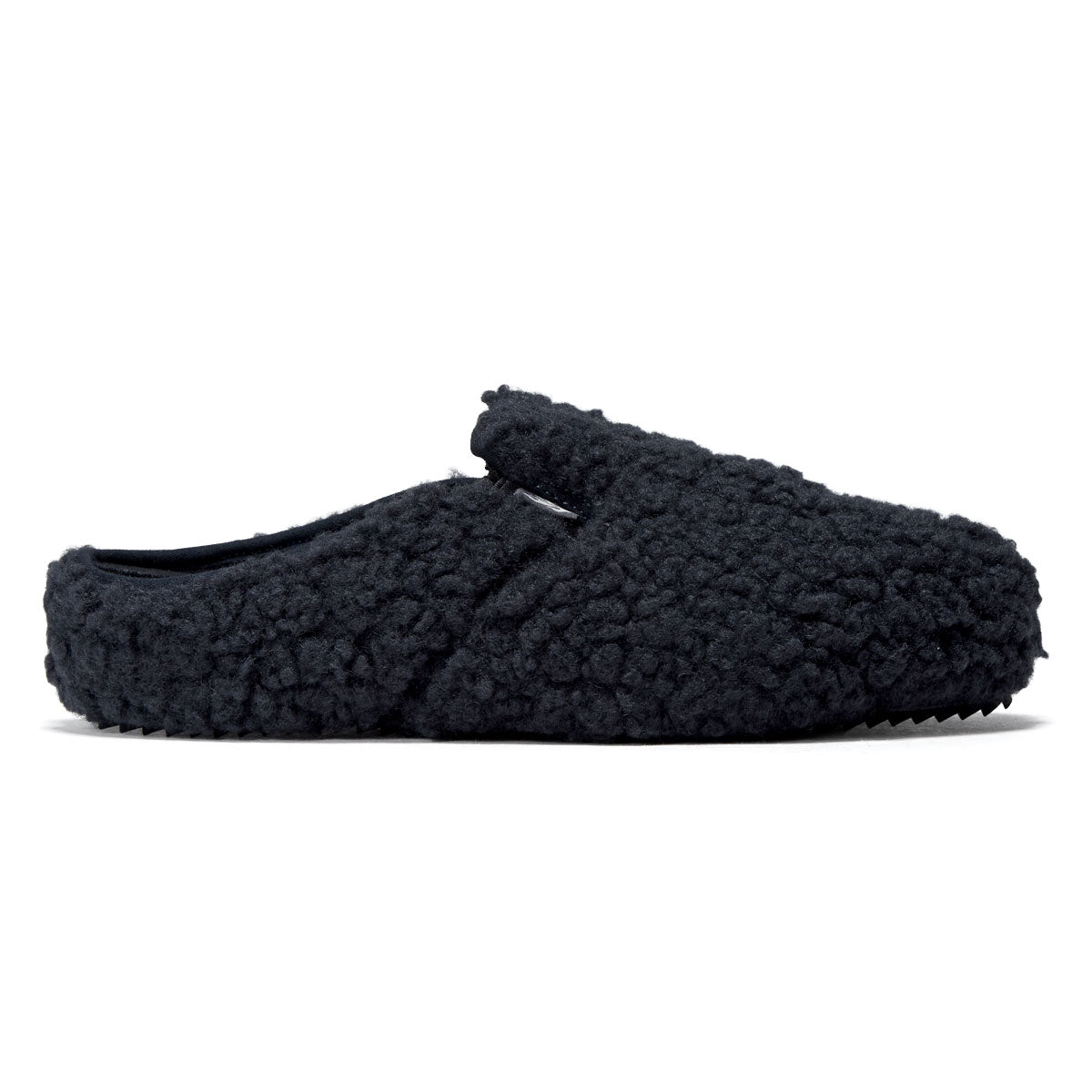 Straye Ventura Shoes - Furry Carbon image 1