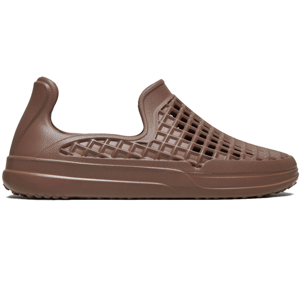 Lusso Scenario Slip On Shoes - Malt image 1