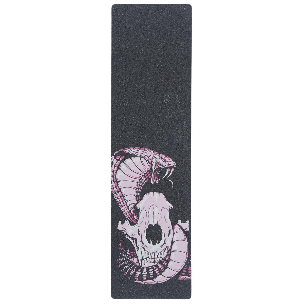 Grizzly King Cobra Grip tape image 1