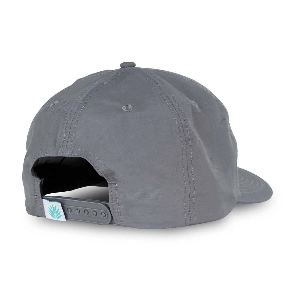 Sendero High Plains Hat - Black image 4