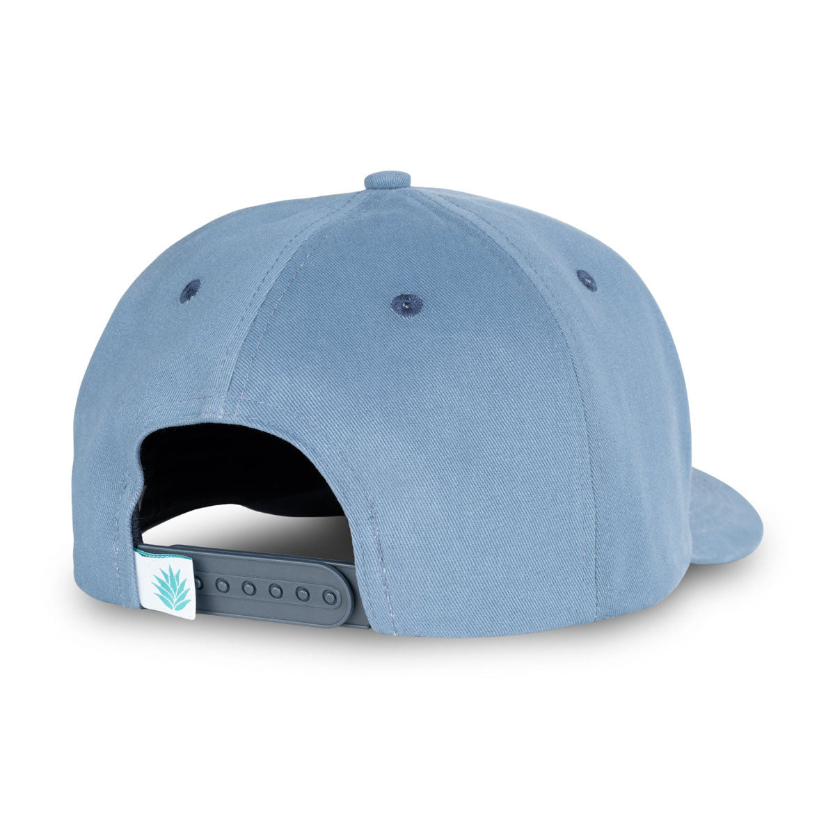 Sendero Lunker Hat - Blue image 2