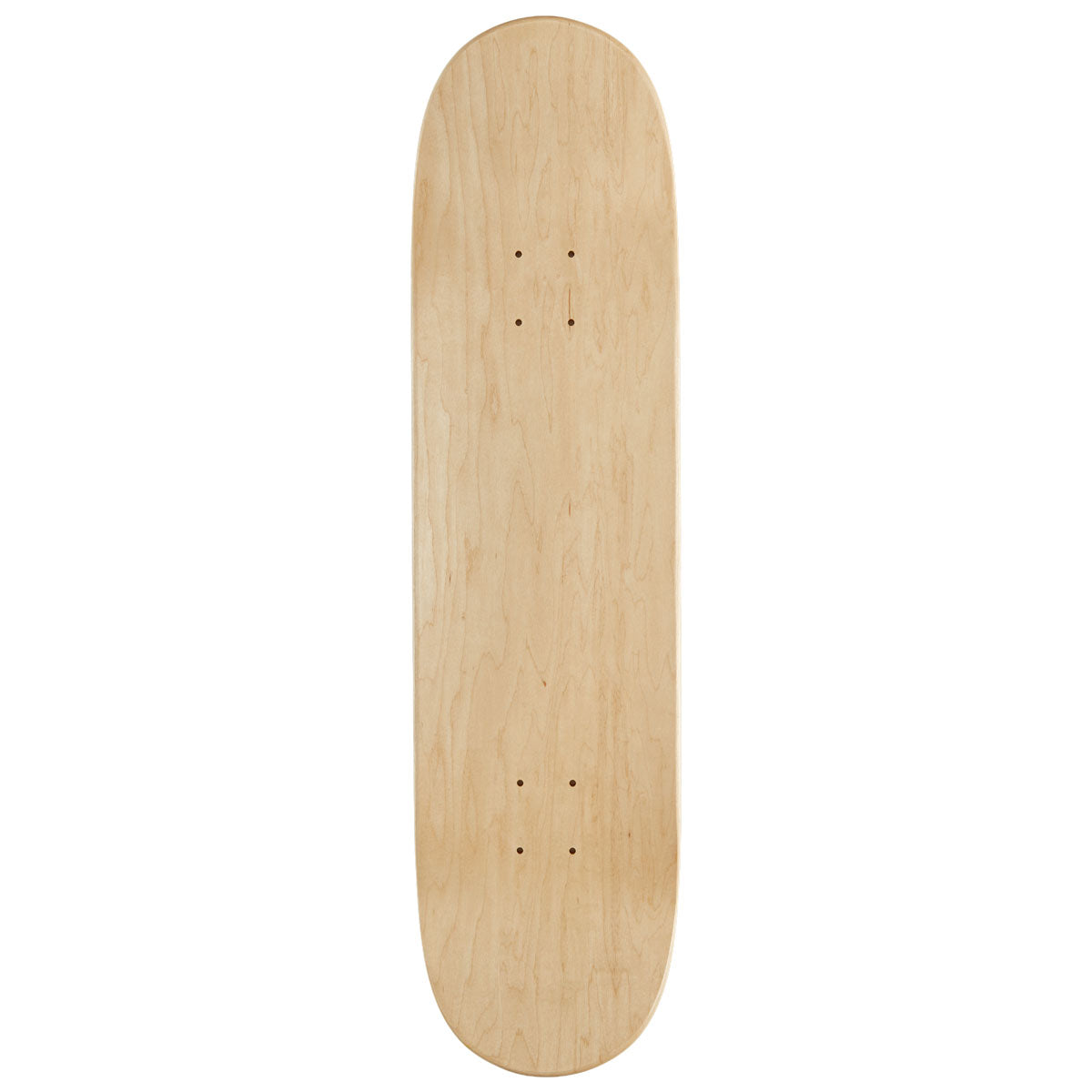 Powell-Peralta Isamu Yamamoto Skull Skateboard Deck - 8.00