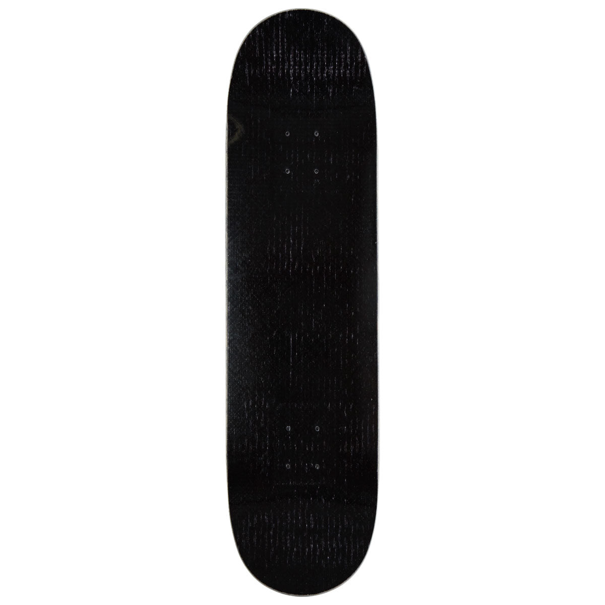 Foundation Servold Medieval Skateboard Complete - 8.25