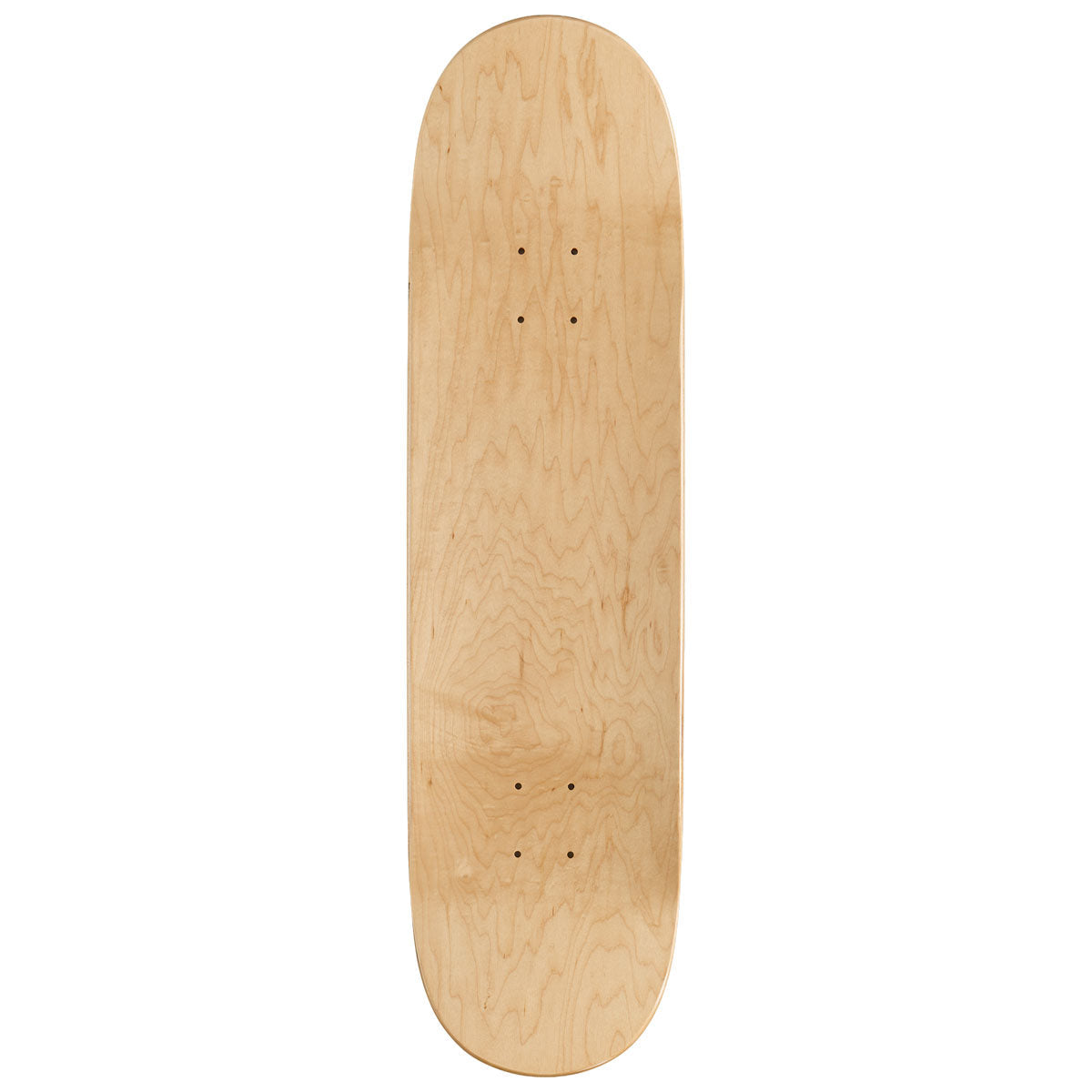 Steve Caballero Gundam Skateboard Complete - Light Blue/Red Foil - 8.50