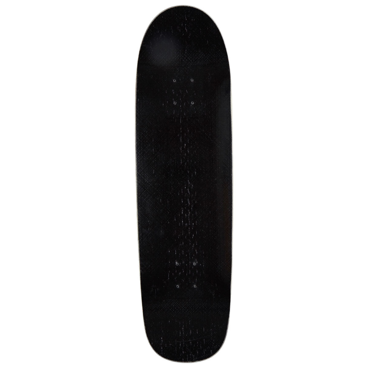 Powell-Peralta Flight Mike McGill Skull & Snake Skateboard Complete - Red Foil - 9.01