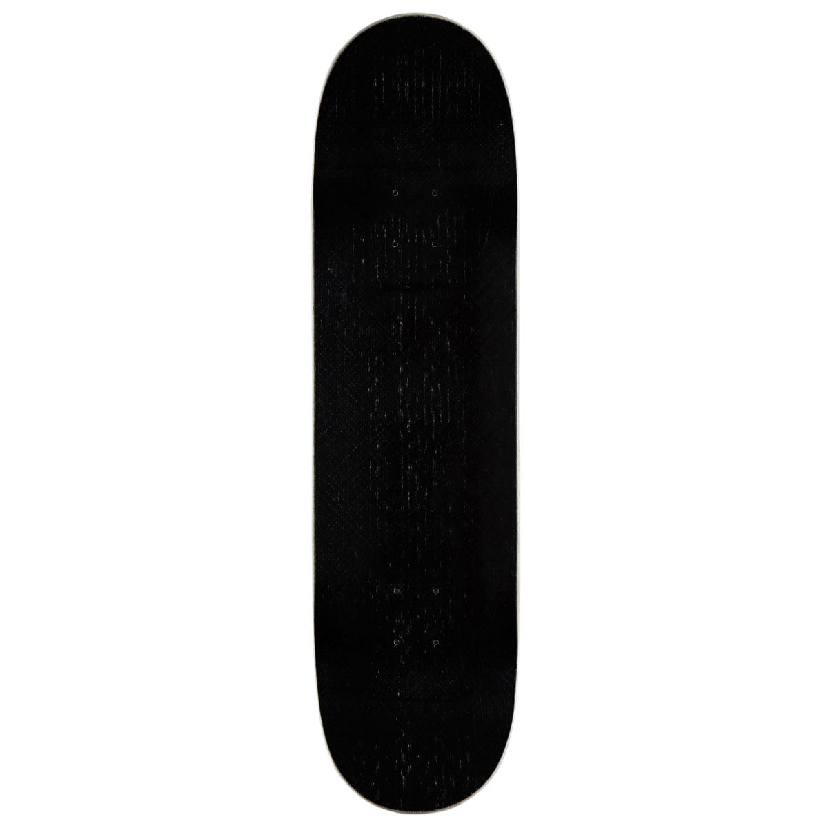 Powell-Peralta Flight Mike Vallely Elephant 02 Skateboard Complete - Silver Foil - 8.38