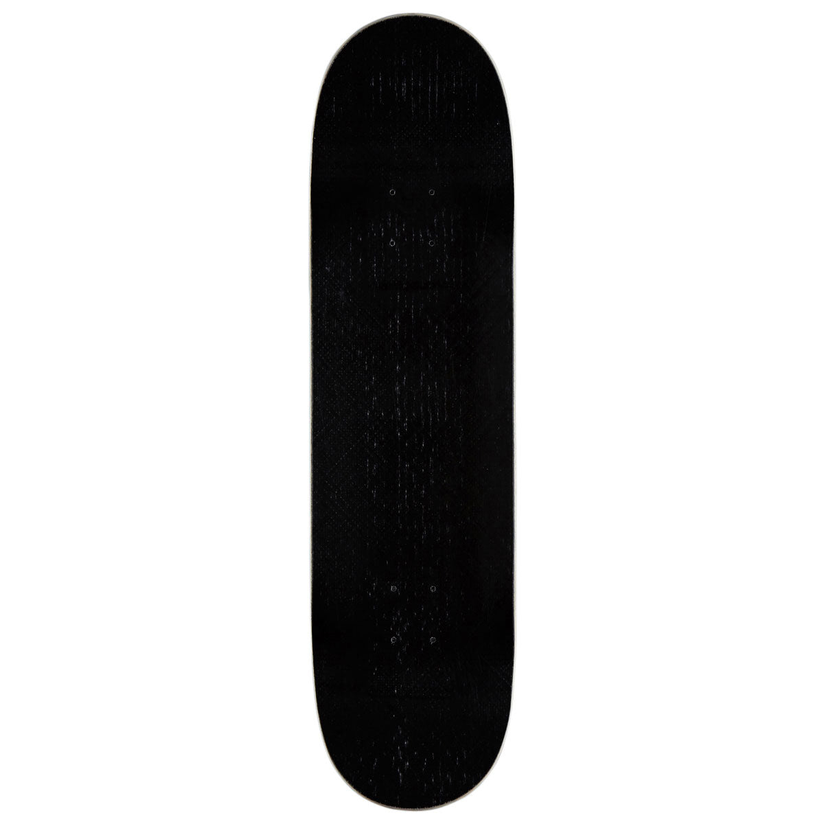 Powell-Peralta Flight Mike Vallely Elephant 02 Skateboard Complete - Silver Foil - 8.63