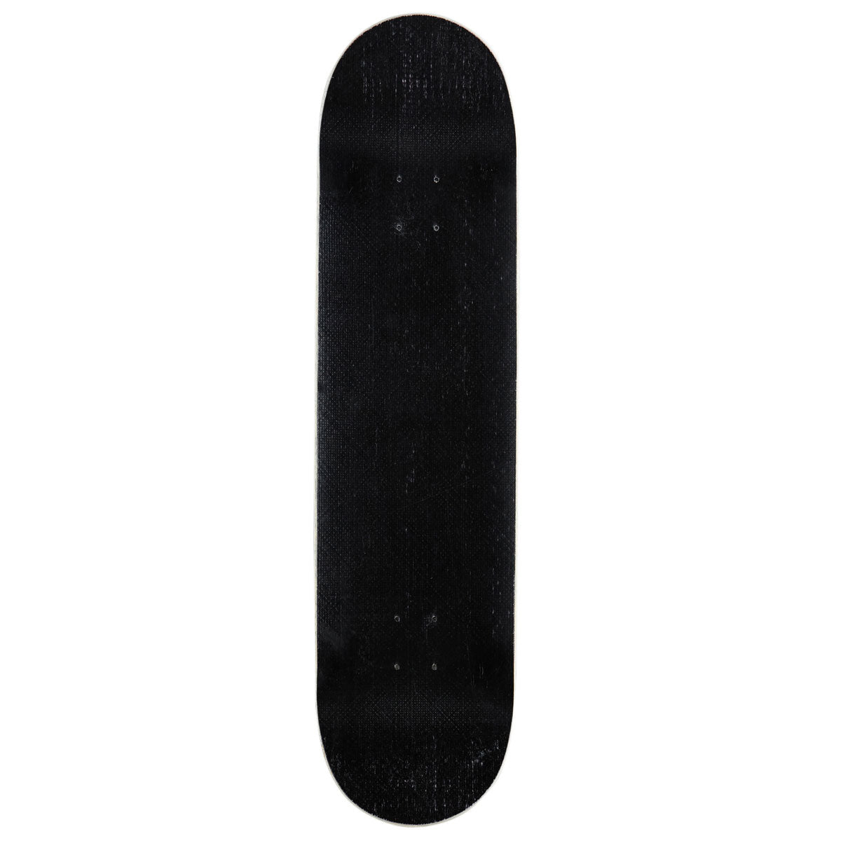 Powell-Peralta Flight JM Duran Sidewinder 05 Skateboard Deck - Silver Foil - 8.88