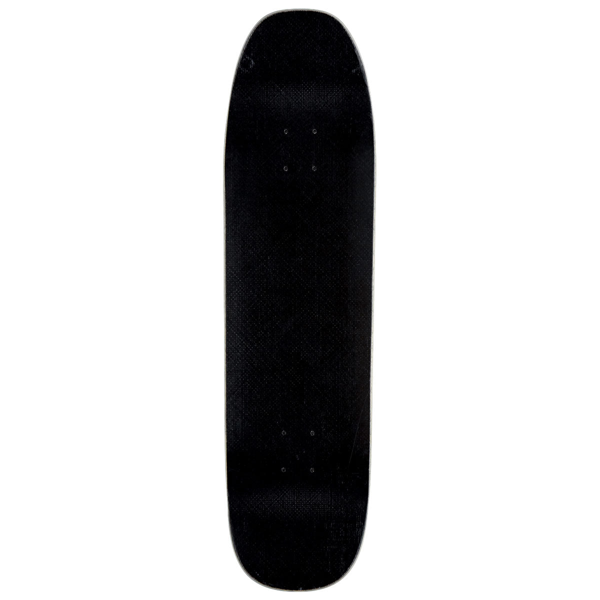 Powell-Peralta Flight Bucky Lasek Tortoise 05 Skateboard Deck - Turquoise Foil - 8.62