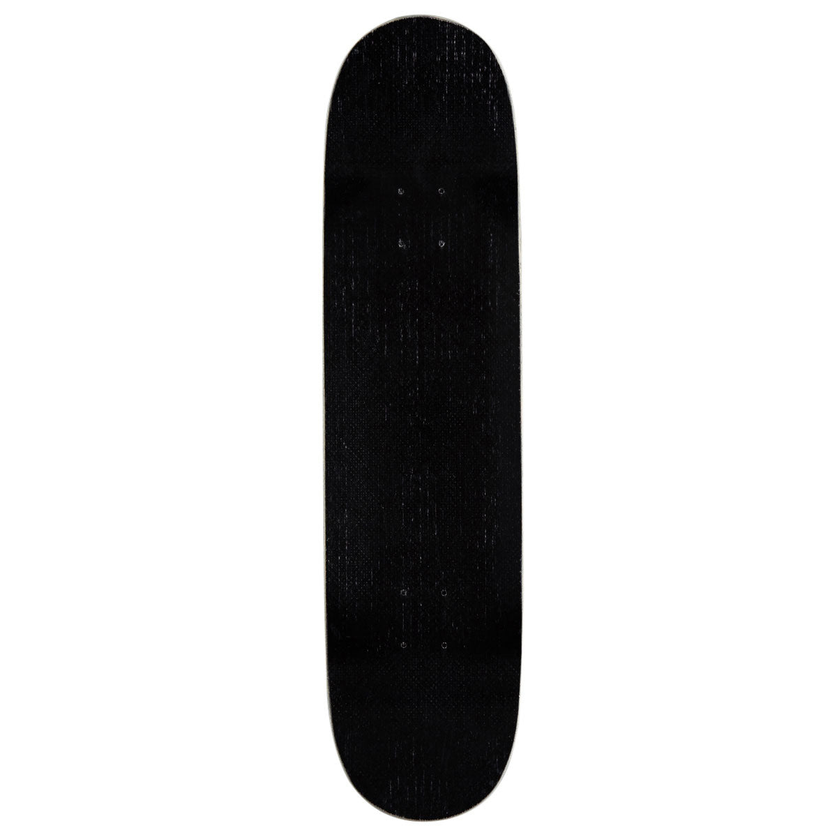 Powell-Peralta Flight Zach Doelling Archer K26 Skateboard Deck - Purple Foil - 8.00