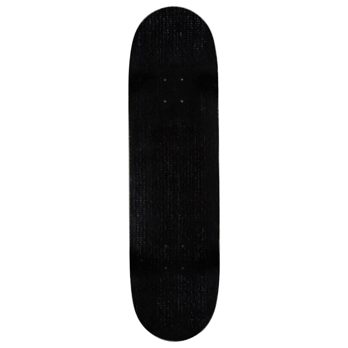 Powell-Peralta Flight Zach Doelling Archer K26 Skateboard Complete - Gold Foil - 8.75