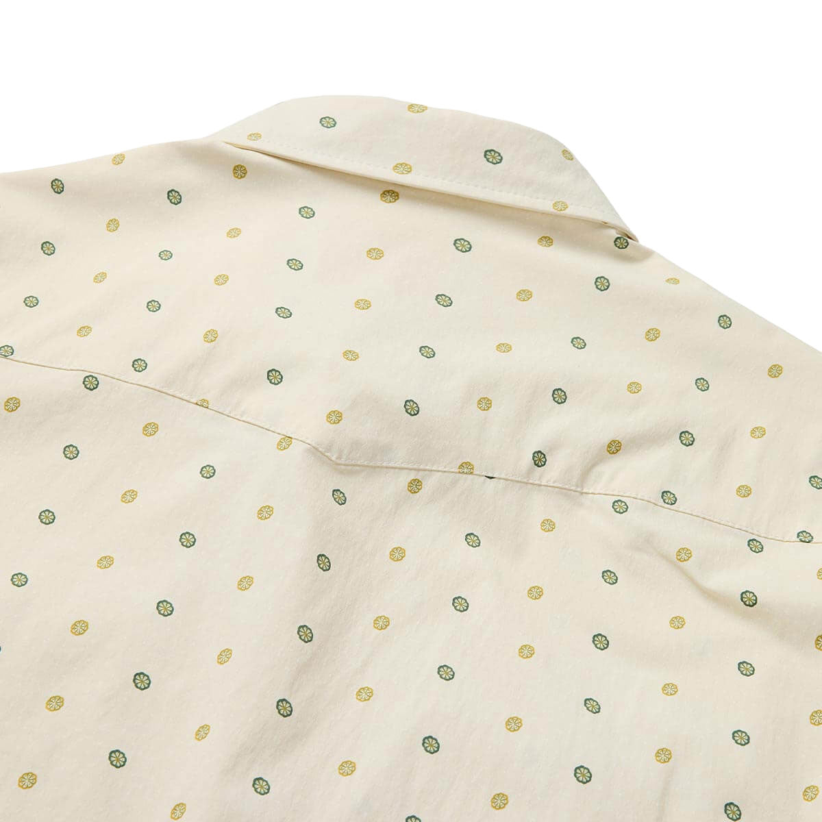 Seager El Ranchero Shirt - Peyote Button image 4