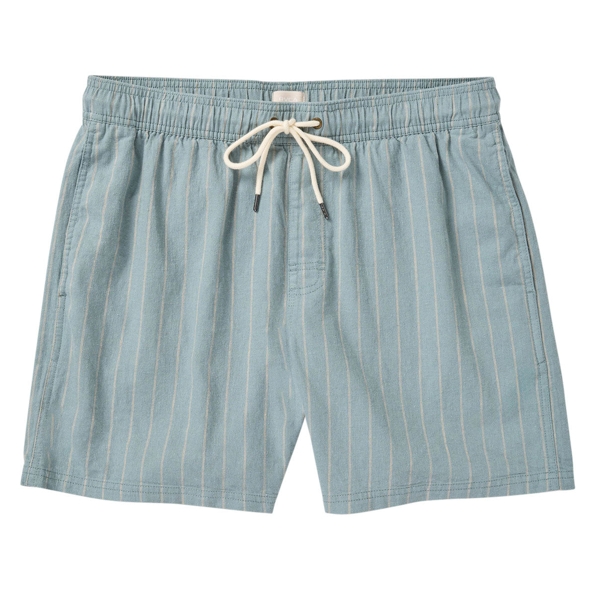 RVCA Sands Elastic 17 Shorts - Lead image 1