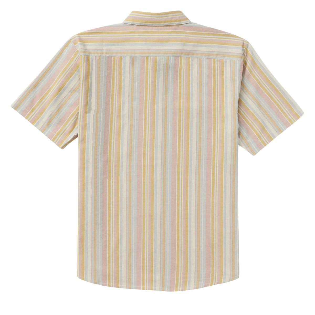 RVCA Talum Shirt - Ceramic image 5