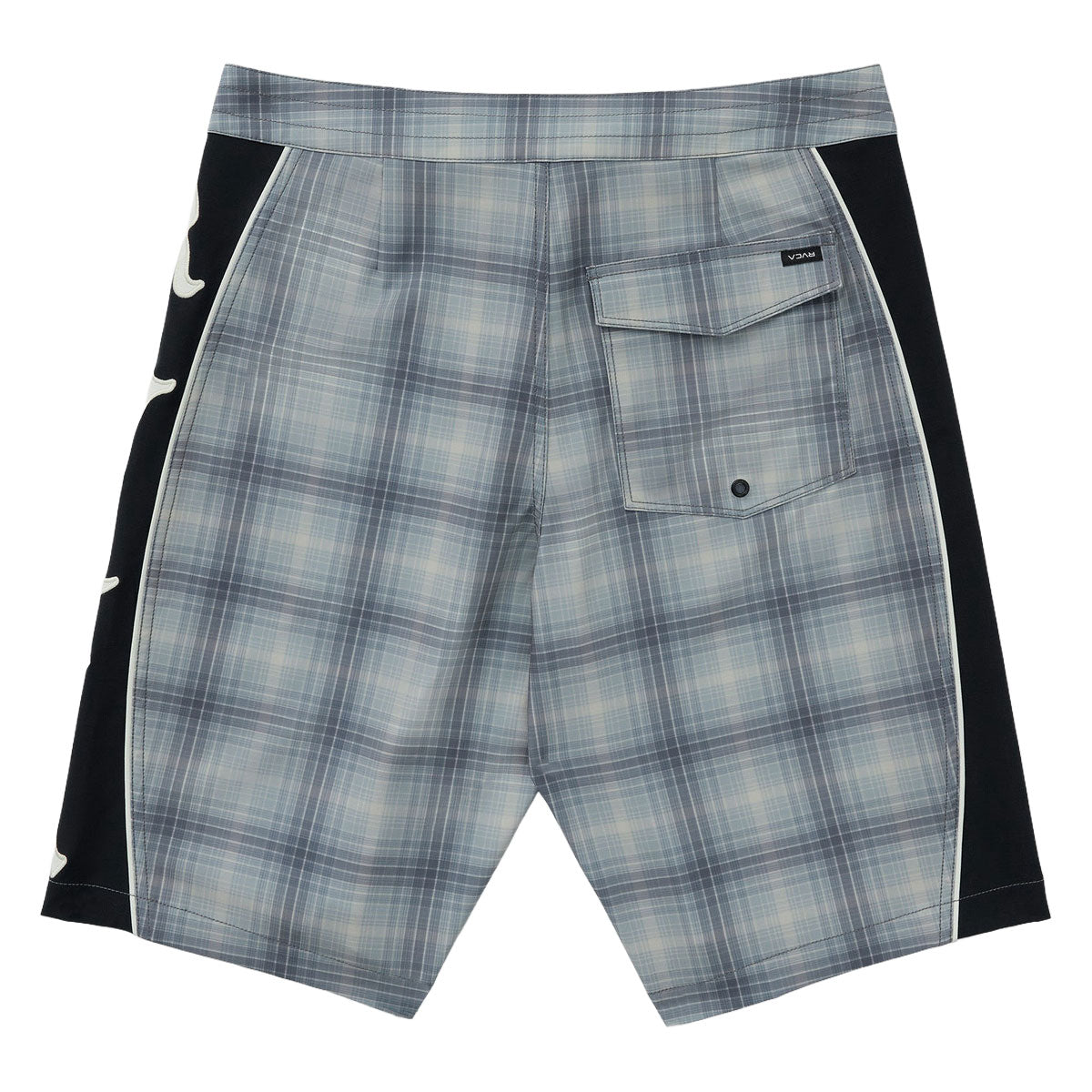 RVCA Rewind 21