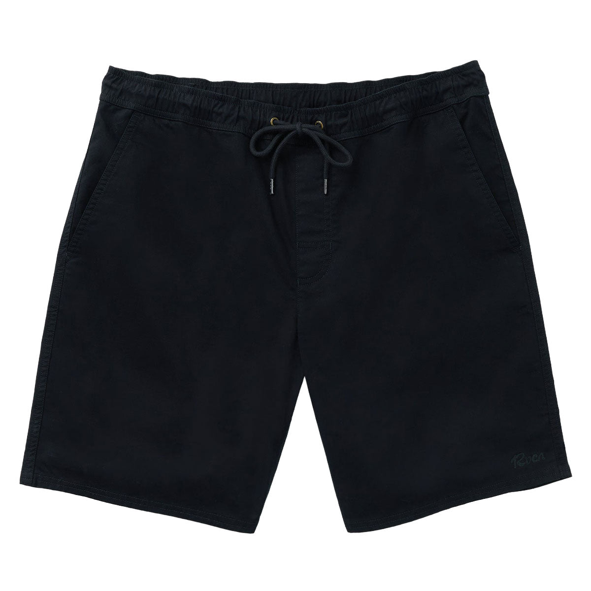 RVCA Weekend Elastic 2 19
