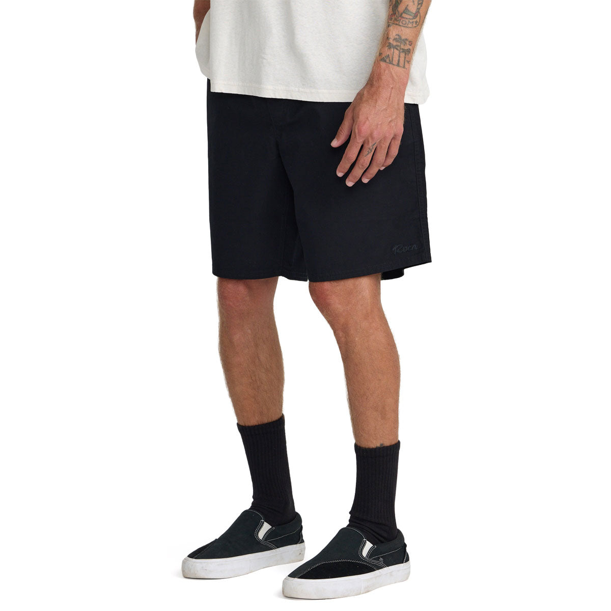 RVCA Weekend Elastic 2 19