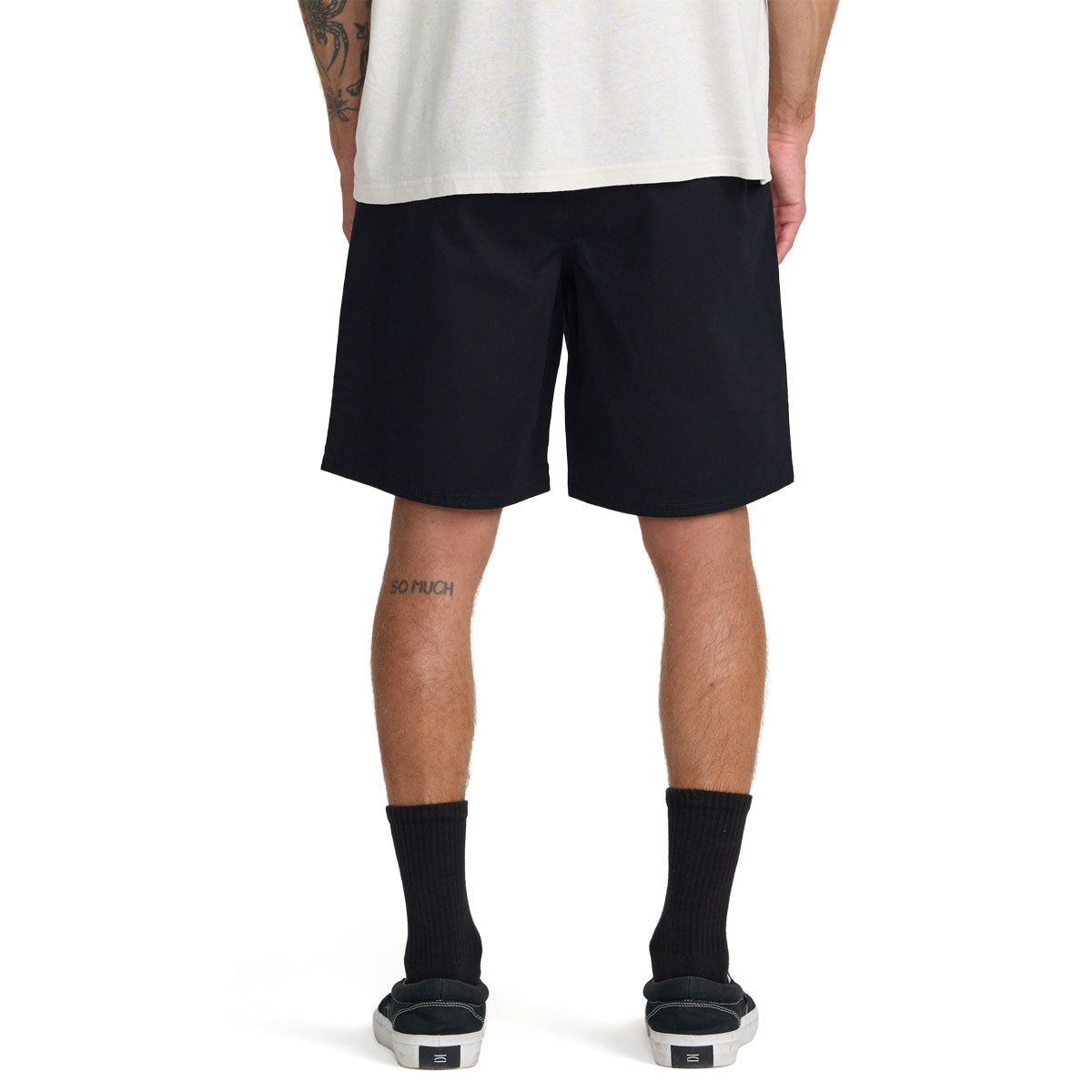 RVCA Weekend Elastic 2 19