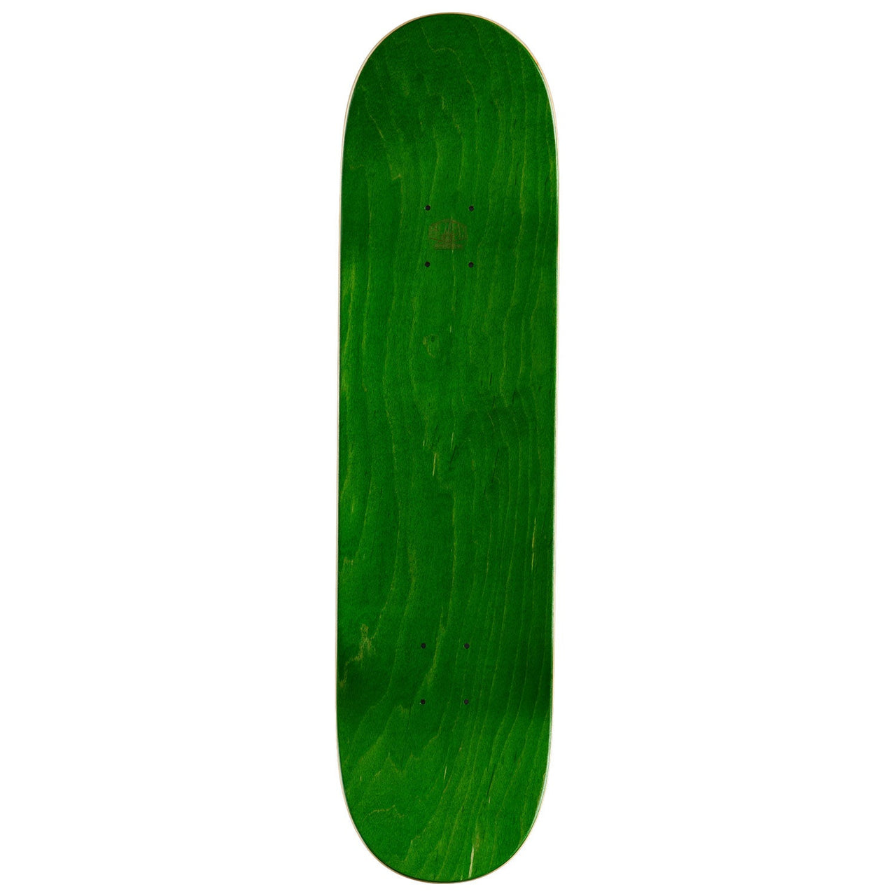 Alien Workshop Spectrum Skateboard Deck - Assorted Stains - 8.25