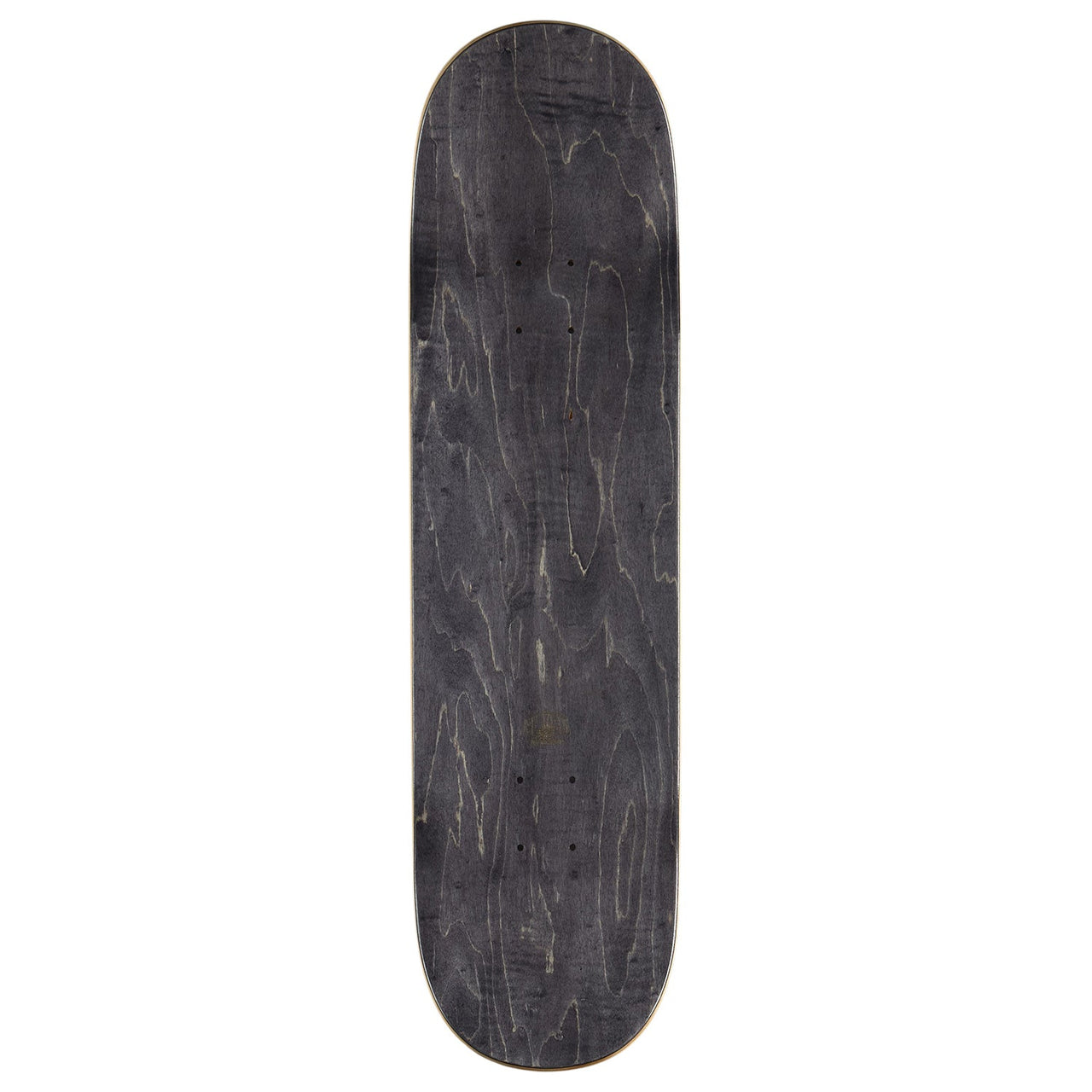 Alien Workshop Lifer Skateboard Complete - Grey - 8.44