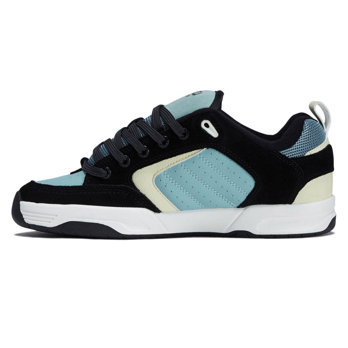 C1rca CX201R Shoes - Aquifer/Jet Black/Pear image 2