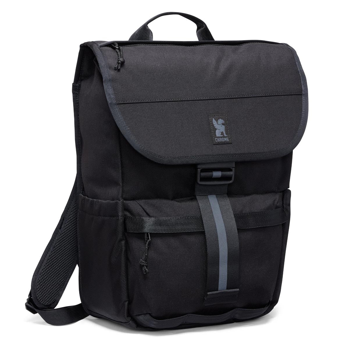 Chrome Corbet 24l Backpack - Black image 1