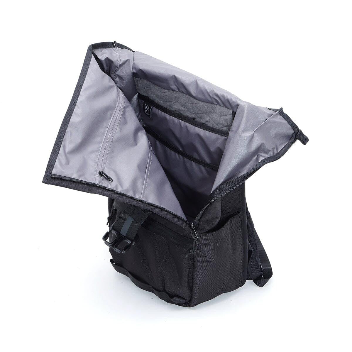 Chrome Corbet 24l Backpack - Black image 3