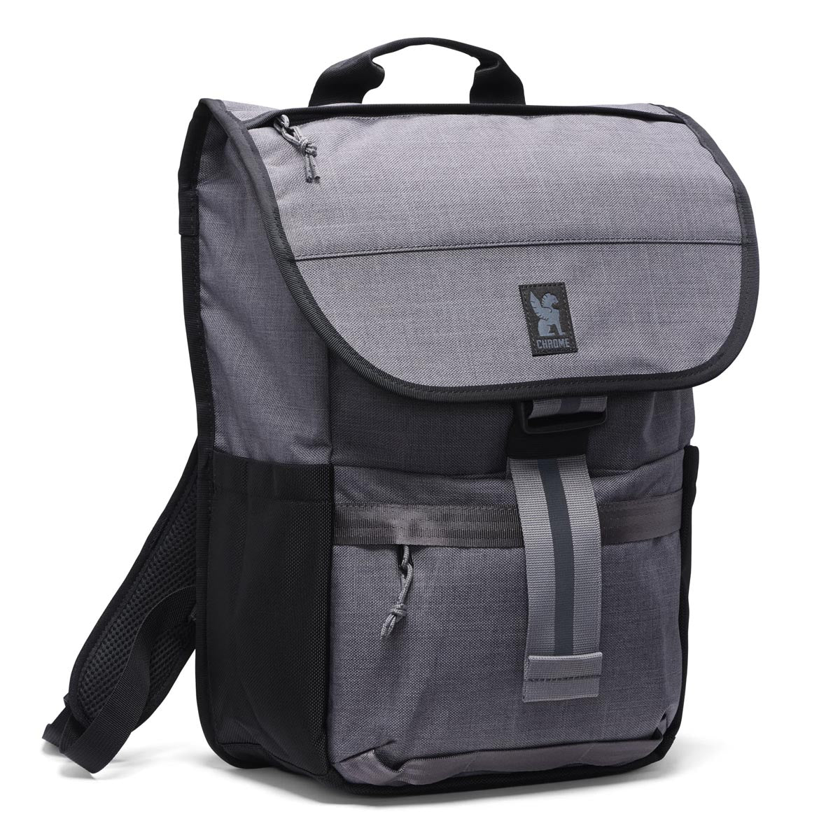 Chrome Corbet 24l Backpack - Castlerock Twill image 1