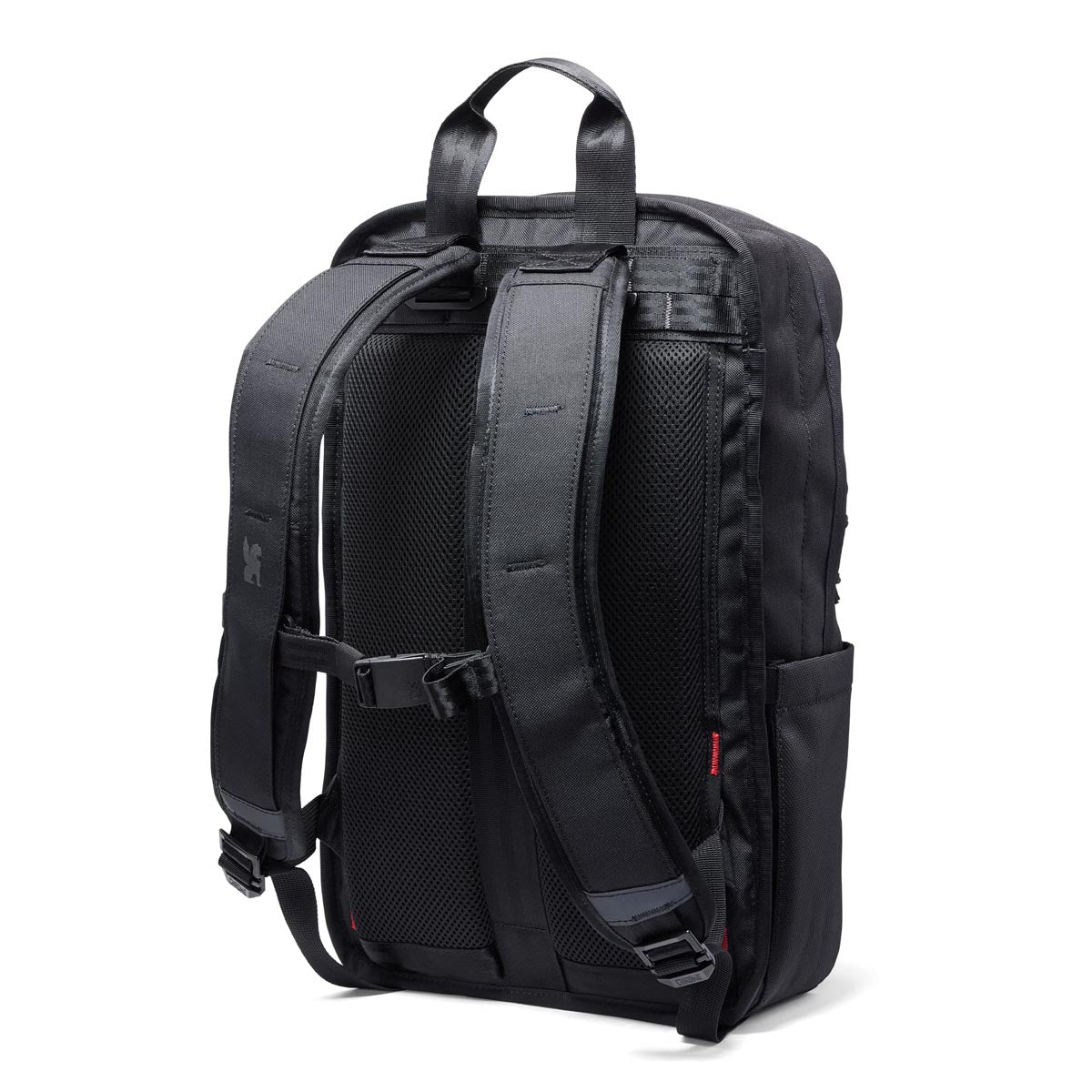 Chrome Hondo 18l Backpack - Black image 2