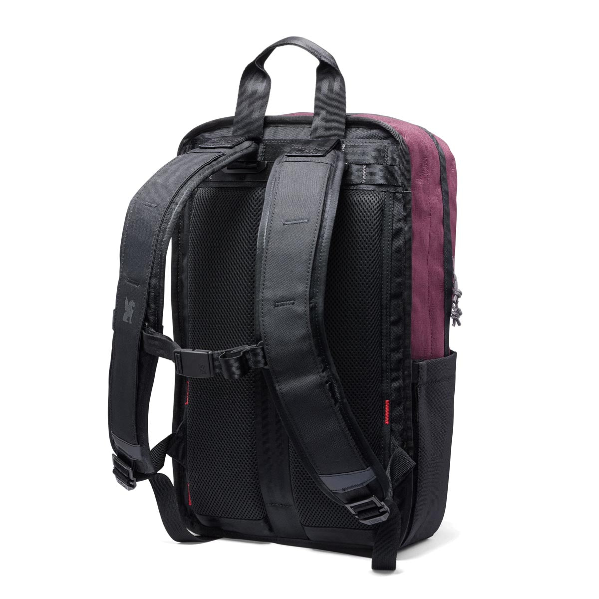 Chrome Hondo 18l Backpack - Royale image 2