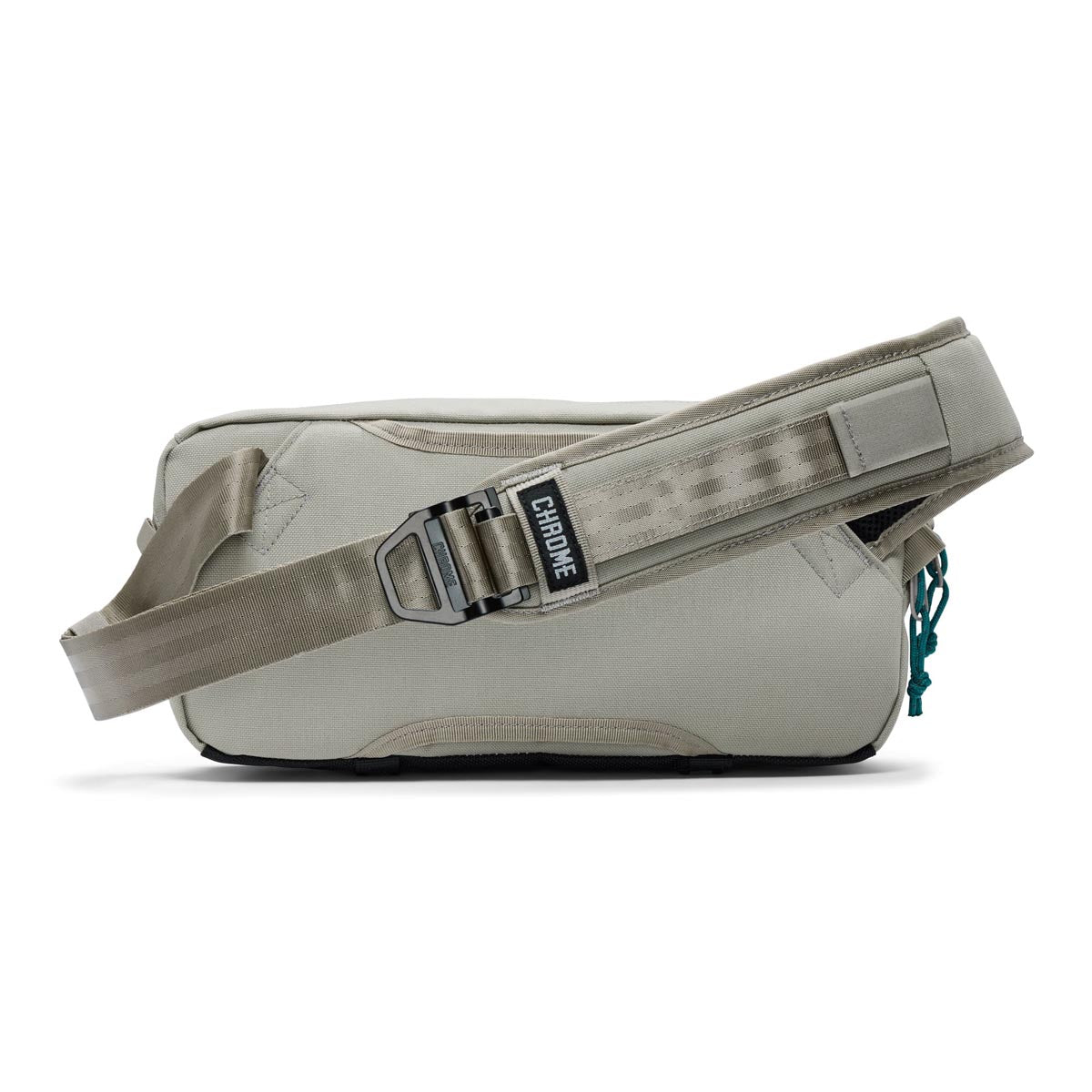 Chrome Mini Kadet Sling Bag - Sage image 2