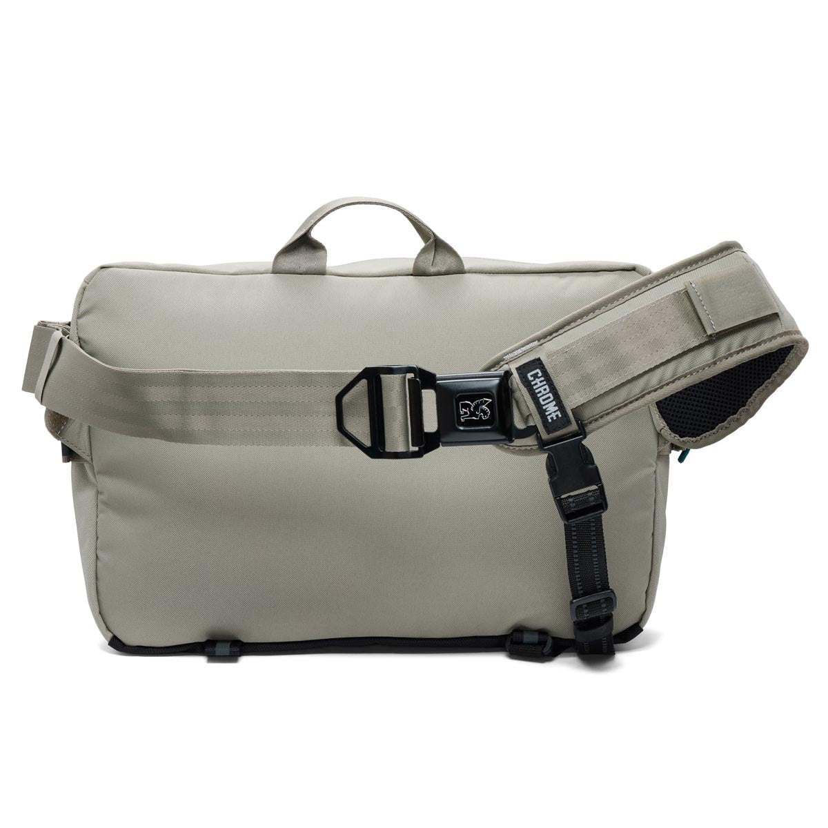 Chrome Kadet Max Sling Bag - Sage image 2